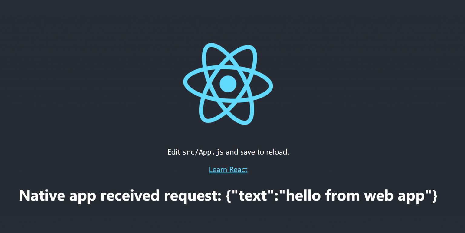 image-2 | Just Simply Code